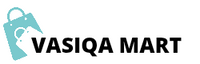  Vasiqa Mart